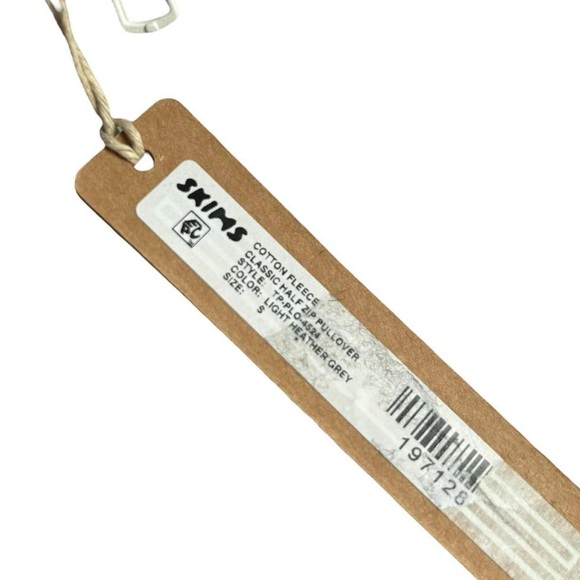 SOLD DO NOT BUY - Picture 3 of 5